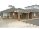 190A Dundas Street, Thornbury VIC 3071