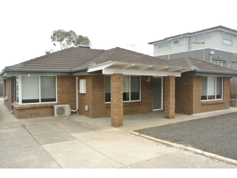 190A Dundas Street, Thornbury VIC 3071