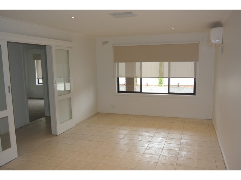 190A Dundas Street, Thornbury VIC 3071