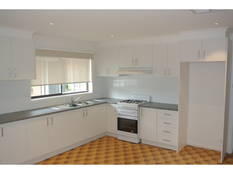 190A Dundas Street, Thornbury VIC 3071