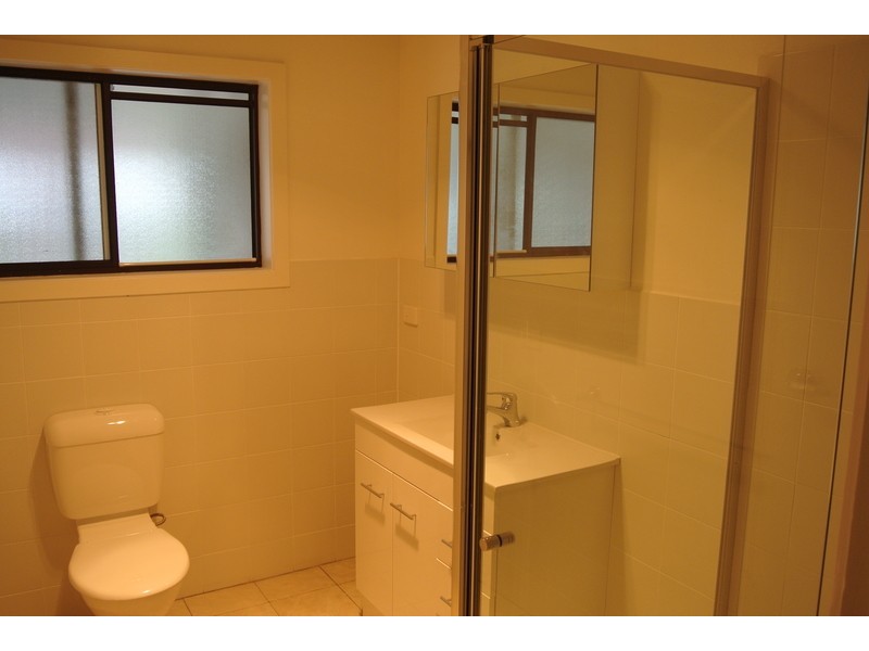 190A Dundas Street, Thornbury VIC 3071