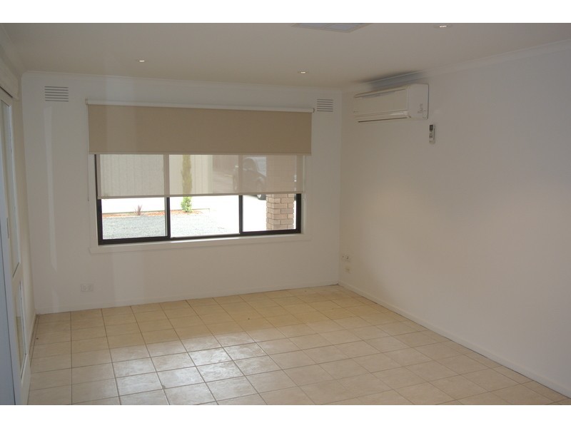 190A Dundas Street, Thornbury VIC 3071