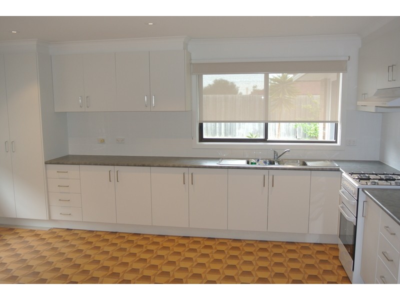 190A Dundas Street, Thornbury VIC 3071