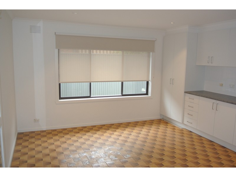 190A Dundas Street, Thornbury VIC 3071