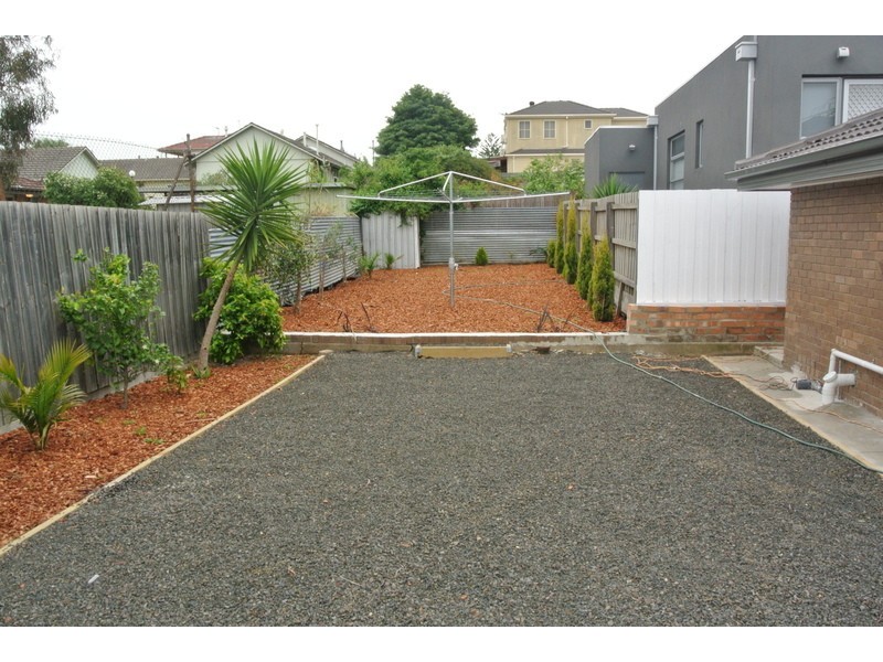 190A Dundas Street, Thornbury VIC 3071