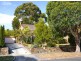 5 June Avenue, Balwyn North VIC 3104