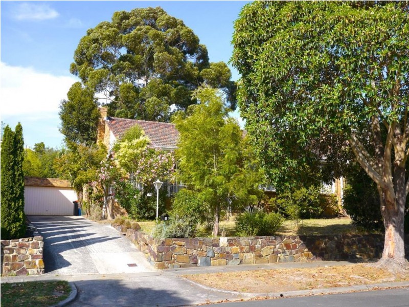 5 June Avenue, Balwyn North VIC 3104