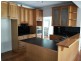 5 June Avenue, Balwyn North VIC 3104