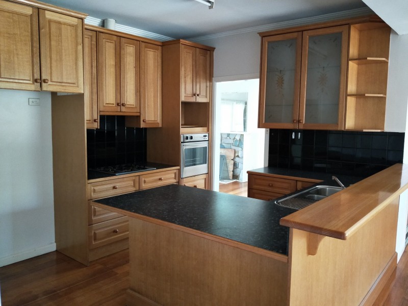 5 June Avenue, Balwyn North VIC 3104