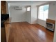 5 June Avenue, Balwyn North VIC 3104