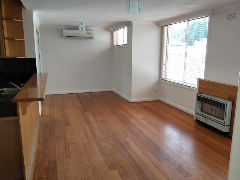 5 June Avenue, Balwyn North VIC 3104