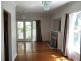 5 June Avenue, Balwyn North VIC 3104