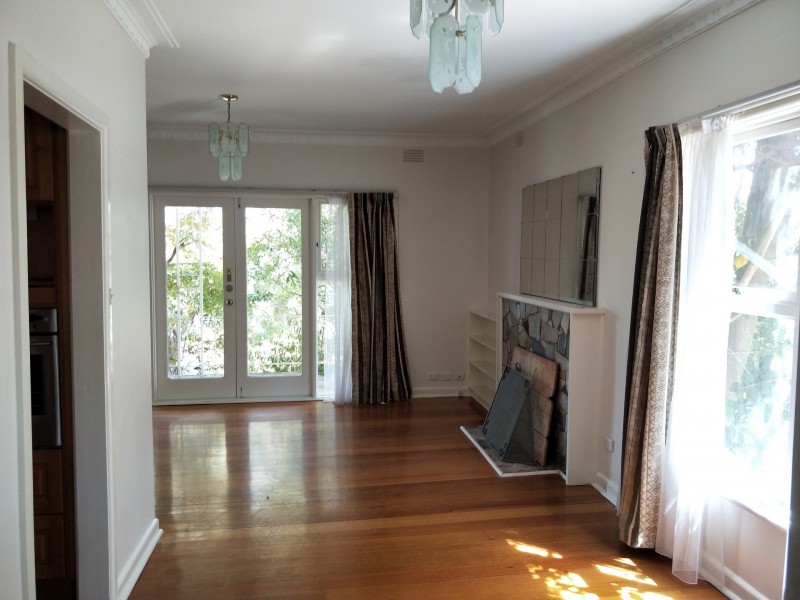 5 June Avenue, Balwyn North VIC 3104