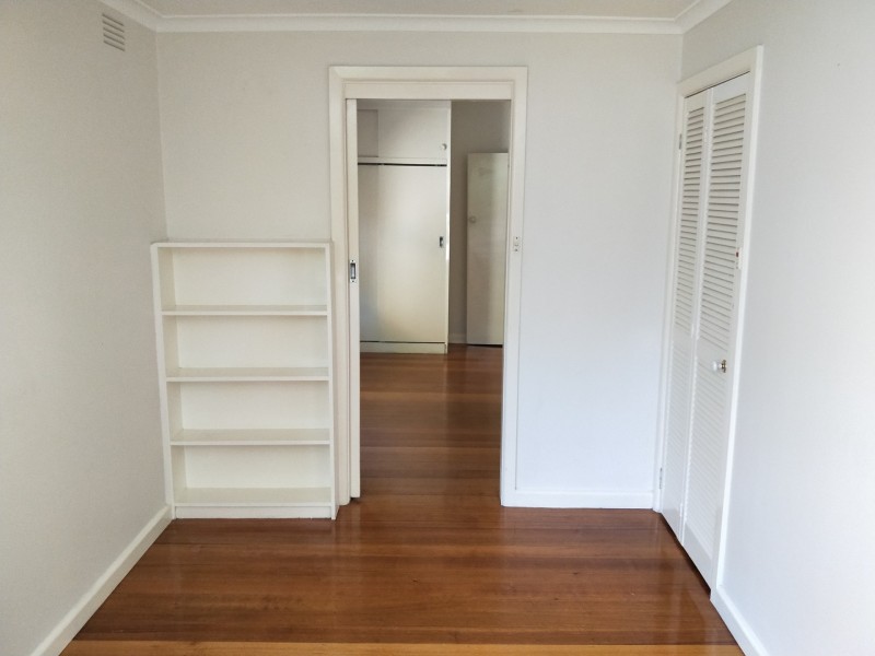 5 June Avenue, Balwyn North VIC 3104