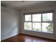 5 June Avenue, Balwyn North VIC 3104