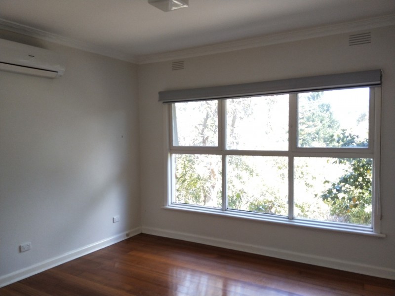 5 June Avenue, Balwyn North VIC 3104