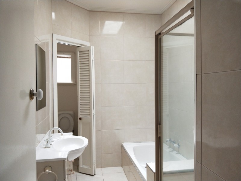 5 June Avenue, Balwyn North VIC 3104