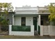 31 Freeman Street, Fitzroy North VIC 3068