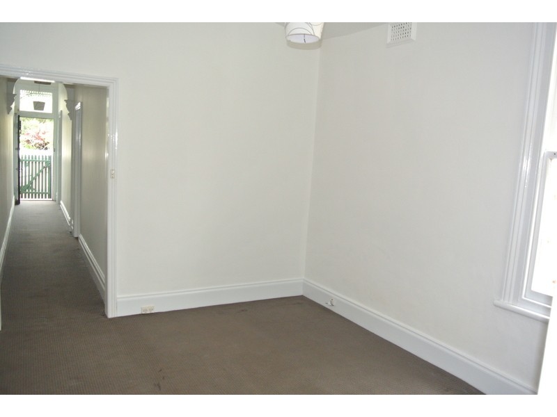 31 Freeman Street, Fitzroy North VIC 3068