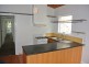 31 Freeman Street, Fitzroy North VIC 3068