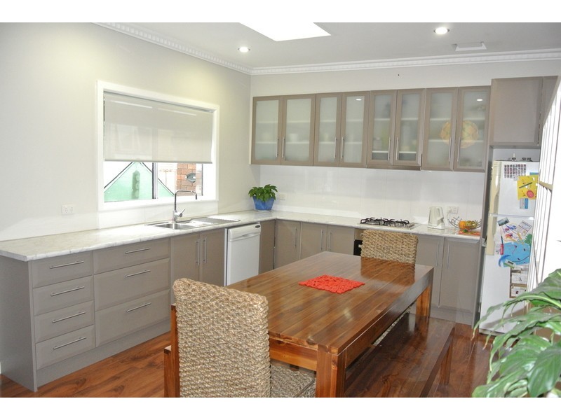 1/8 Murray Street, Brunswick West VIC 3055