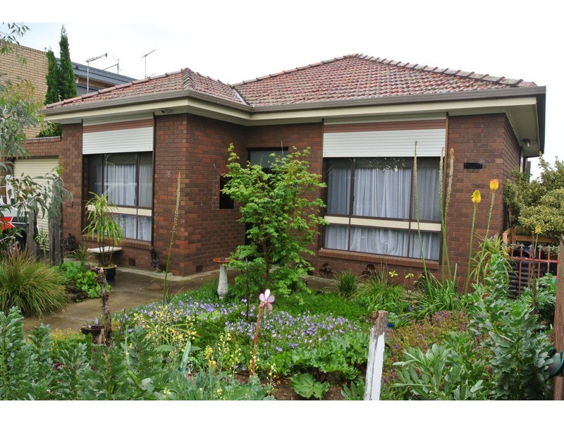 1/8 Murray Street, Brunswick West VIC 3055