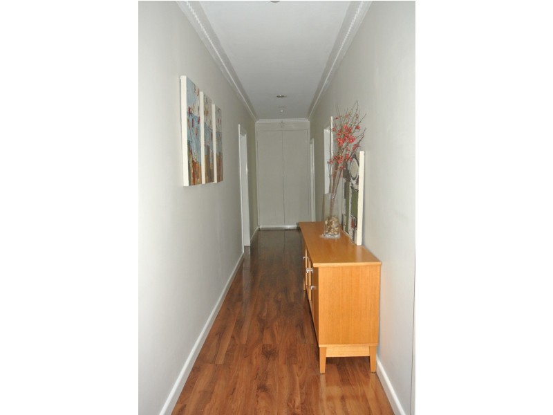 1/8 Murray Street, Brunswick West VIC 3055