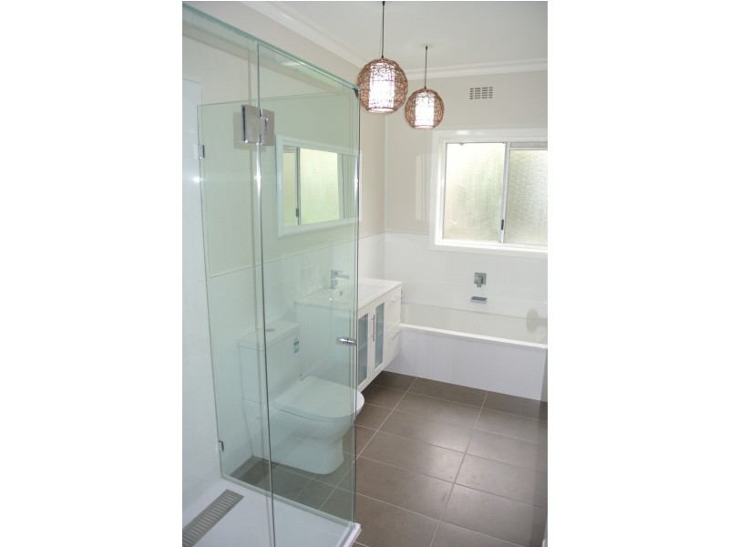 1/8 Murray Street, Brunswick West VIC 3055