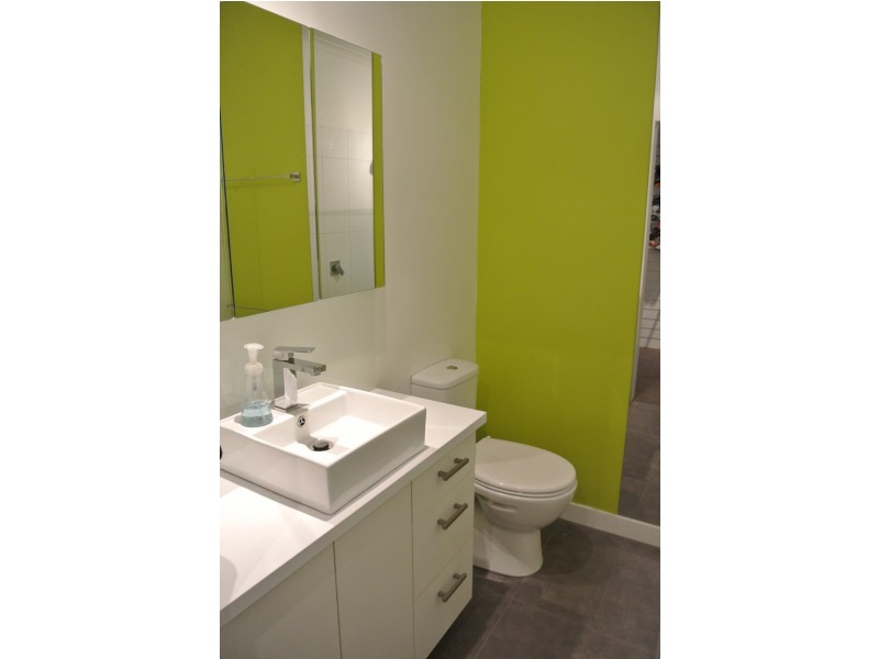 1/8 Murray Street, Brunswick West VIC 3055