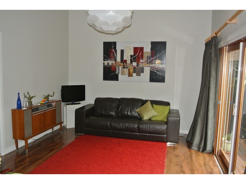 1/8 Murray Street, Brunswick West VIC 3055