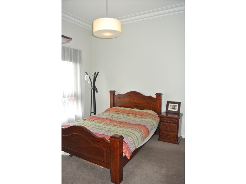 1/8 Murray Street, Brunswick West VIC 3055