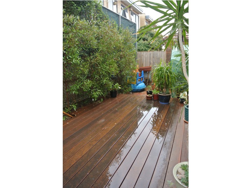 1/8 Murray Street, Brunswick West VIC 3055