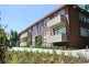 5/50 Kent Street, Kew VIC 3101