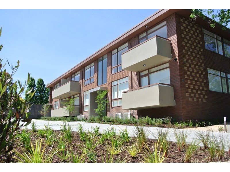 5/50 Kent Street, Kew VIC 3101