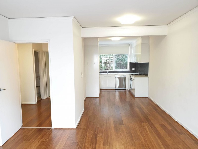 5/50 Kent Street, Kew VIC 3101