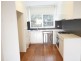 5/50 Kent Street, Kew VIC 3101