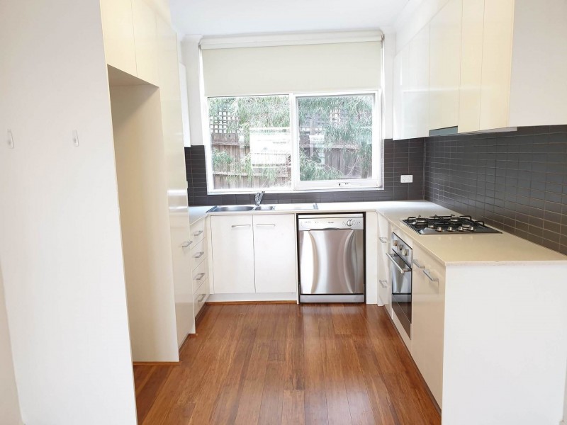 5/50 Kent Street, Kew VIC 3101