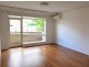 5/50 Kent Street, Kew VIC 3101