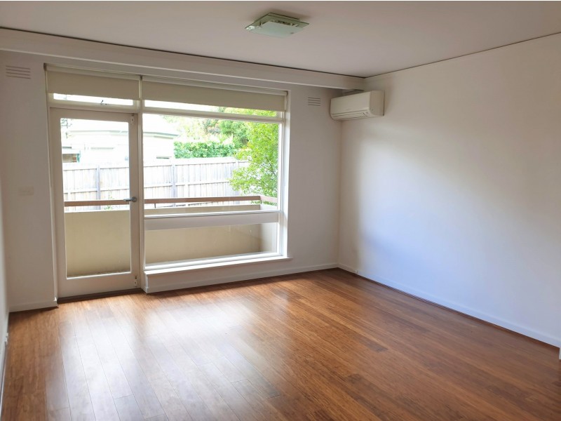 5/50 Kent Street, Kew VIC 3101