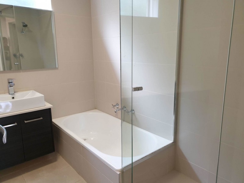 5/50 Kent Street, Kew VIC 3101