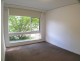 5/50 Kent Street, Kew VIC 3101