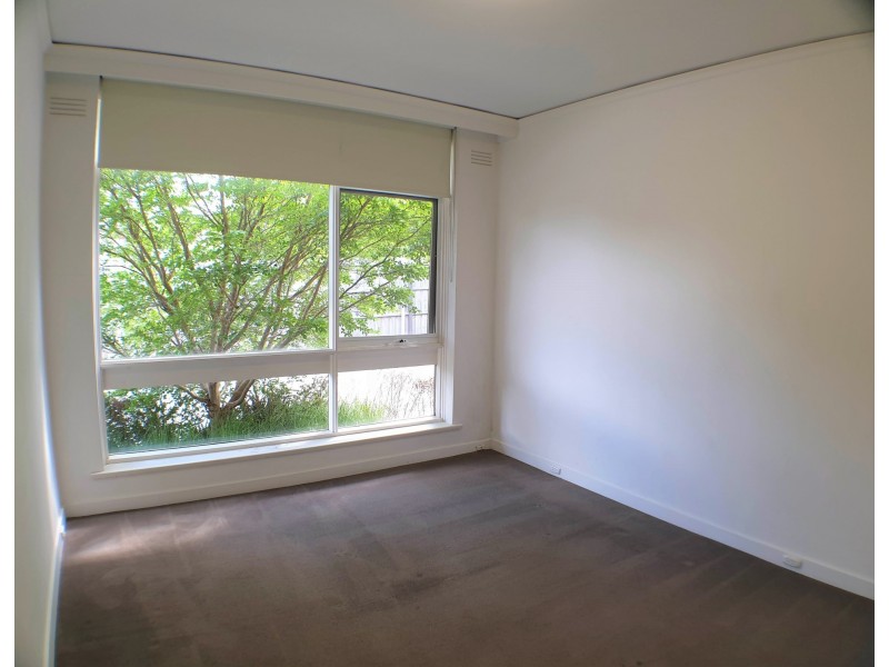 5/50 Kent Street, Kew VIC 3101