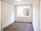 5/50 Kent Street, Kew VIC 3101