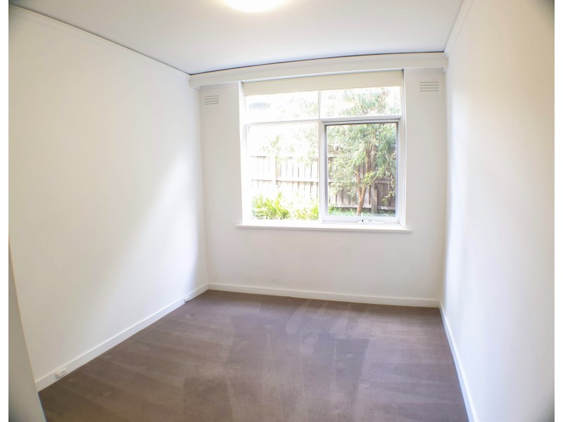 5/50 Kent Street, Kew VIC 3101