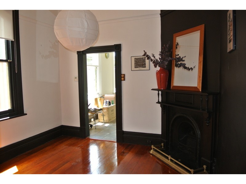 531 Swan Street, Richmond VIC 3121