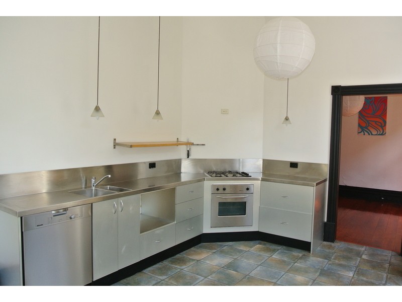 531 Swan Street, Richmond VIC 3121