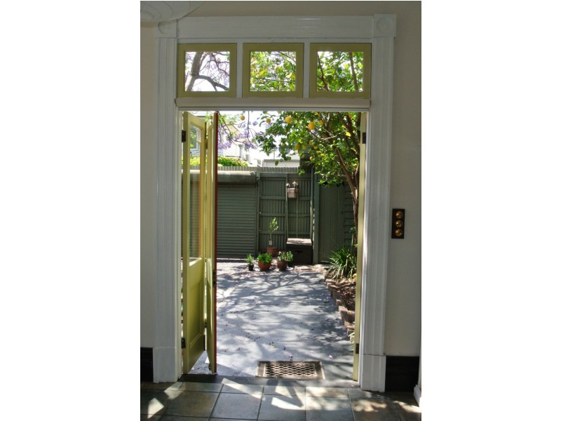 531 Swan Street, Richmond VIC 3121