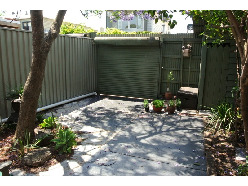 531 Swan Street, Richmond VIC 3121