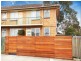 9/158 Separation Street, Northcote VIC 3070