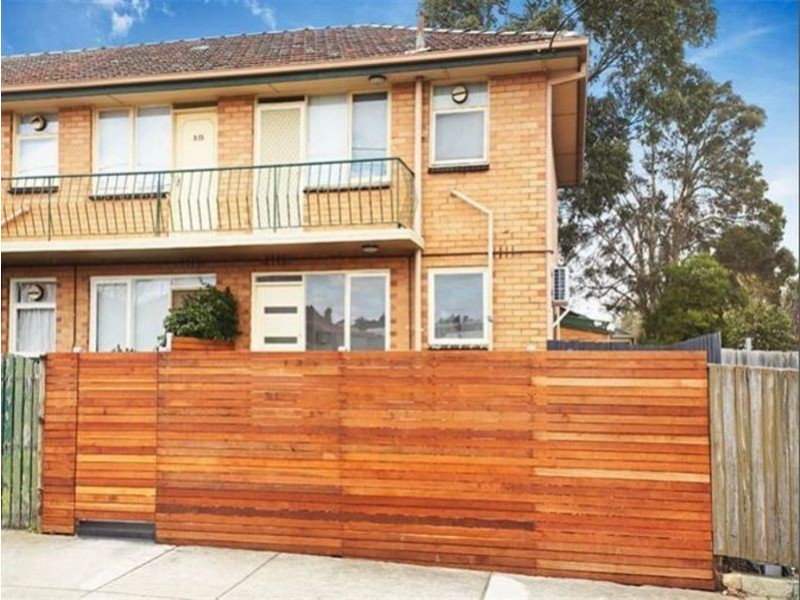 9/158 Separation Street, Northcote VIC 3070